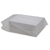 Security Knight Q3, UV Sanitizer Box, Large